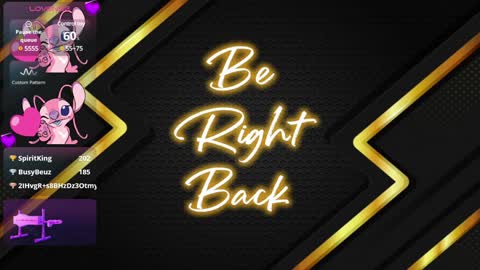 babby_alexxx online show from December 20, 2024, 3:10 pm