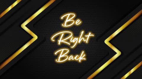 babby_alexxx online show from December 21, 2024, 3:09 pm