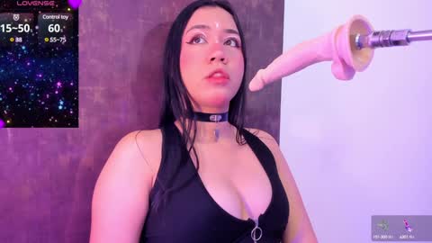 babby_alexxx online show from December 23, 2024, 11:57 am