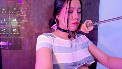 babby_alexxx online show from December 27, 2024, 11:39 am