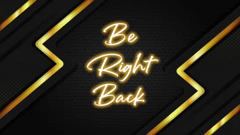 babby_alexxx online show from January 5, 2025, 9:25 pm