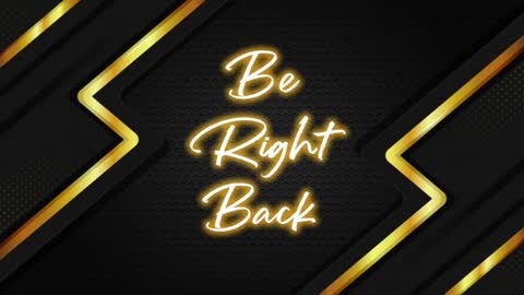 babby_alexxx online show from January 8, 2025, 2:56 pm