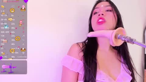 babby_alexxx online show from February 11, 2025, 12:16 pm