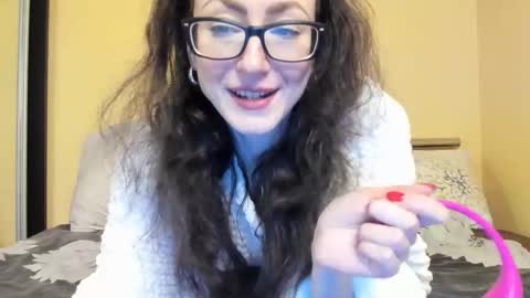 babby_jewel online show from December 2, 2025, 11:26 am