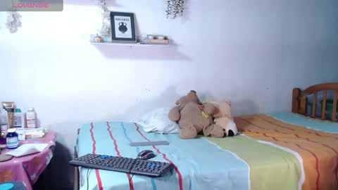 Snapshot of babby_swet chatting on May 11, 2026, 12:00 pm babby_swet online show from May 11, 2026, 12:00 pm