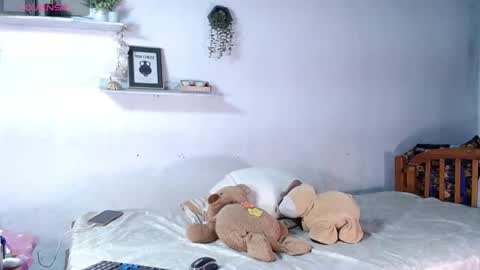 Snapshot of babby_swet chatting on June 12, 2026, 11:53 am babby_swet online show from June 12, 2026, 11:53 am