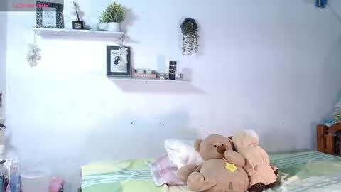 Snapshot of babby_swet chatting on June 22, 2026, 3:25 am babby_swet online show from June 22, 2026, 3:25 am