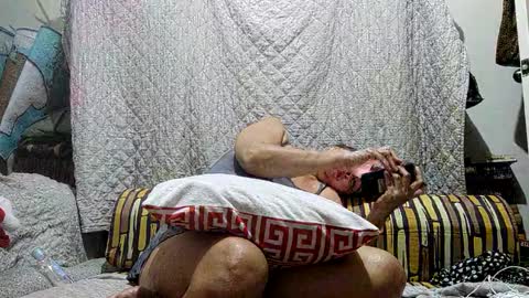 Snapshot of babe4u1234 chatting on December 5, 2024, 4:44 pm babe4u1234 online show from December 5, 2024, 4:44 pm