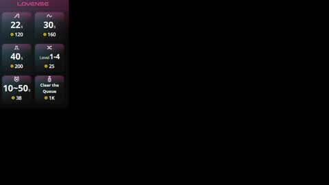 Snapshot of babe4u1234 chatting on December 11, 2024, 6:14 am babe4u1234 online show from December 11, 2024, 6:14 am