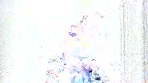 Snapshot of babe4u1234 chatting on December 11, 2024, 6:09 pm babe4u1234 online show from December 11, 2024, 6:09 pm