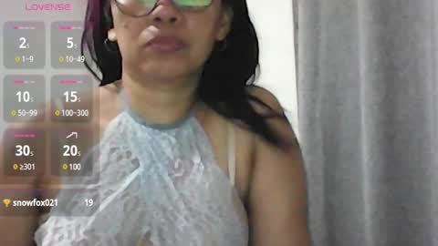 Snapshot of babe4u1234 chatting on December 14, 2024, 1:05 pm babe4u1234 online show from December 14, 2024, 1:05 pm