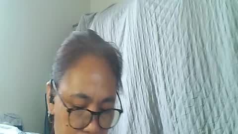 Snapshot of babe4u1234 chatting on December 20, 2024, 6:40 am babe4u1234 online show from December 20, 2024, 6:40 am