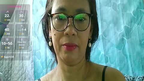 Snapshot of babe4u1234 chatting on December 22, 2024, 1:34 am babe4u1234 online show from December 22, 2024, 1:34 am