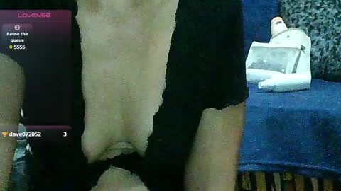 Snapshot of babe4u1234 chatting on December 22, 2024, 2:27 pm babe4u1234 online show from December 22, 2024, 2:27 pm