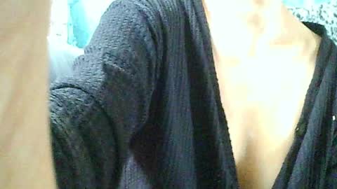 Snapshot of babe4u1234 chatting on December 23, 2024, 4:01 am babe4u1234 online show from December 23, 2024, 4:01 am