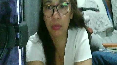Snapshot of babe4u1234 chatting on December 26, 2024, 11:43 am babe4u1234 online show from December 26, 2024, 11:43 am