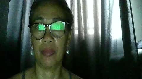 Snapshot of babe4u1234 chatting on December 29, 2024, 8:44 am babe4u1234 online show from December 29, 2024, 8:44 am