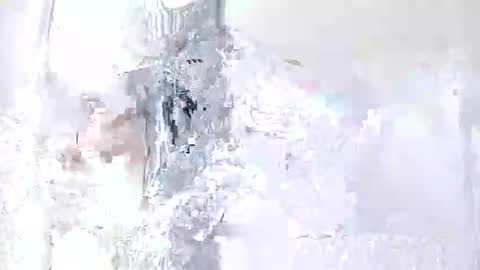 Snapshot of babe4u1234 chatting on January 1, 2025, 11:38 am babe4u1234 online show from January 1, 2025, 11:38 am