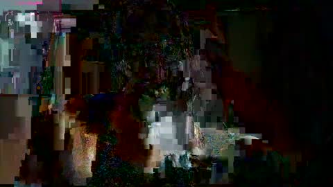 Snapshot of babe4u1234 chatting on January 2, 2025, 1:49 am babe4u1234 online show from January 2, 2025, 1:49 am