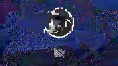 Snapshot of babe4u1234 chatting on January 2, 2025, 11:38 pm babe4u1234 online show from January 2, 2025, 11:38 pm