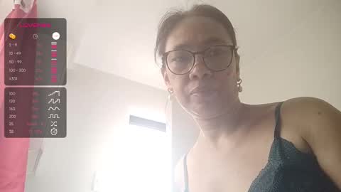 Snapshot of babe4u1234 chatting on January 5, 2025, 1:24 am babe4u1234 online show from January 5, 2025, 1:24 am