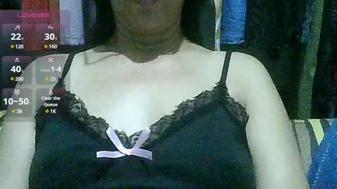 Snapshot of babe4u1234 chatting on January 5, 2025, 12:21 pm babe4u1234 online show from January 5, 2025, 12:21 pm