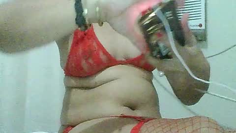 Snapshot of babe4u1234 chatting on January 6, 2025, 2:36 pm babe4u1234 online show from January 6, 2025, 2:36 pm