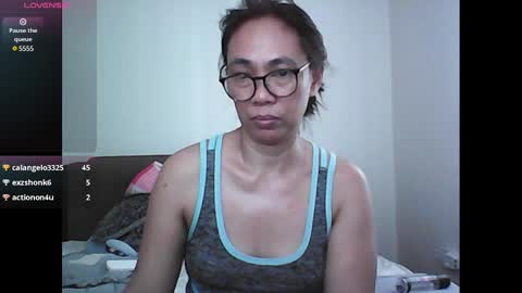 Snapshot of babe4u1234 chatting on January 7, 2025, 7:42 am babe4u1234 online show from January 7, 2025, 7:42 am