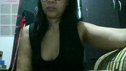 Snapshot of babe4u1234 chatting on January 7, 2025, 3:54 pm babe4u1234 online show from January 7, 2025, 3:54 pm