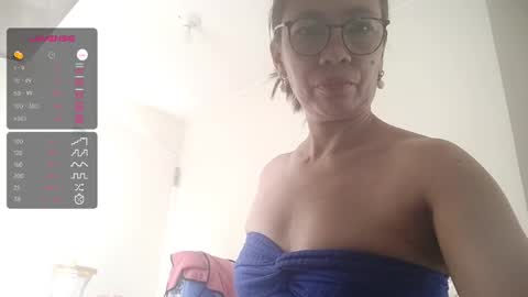 Snapshot of babe4u1234 chatting on January 14, 2025, 1:58 am babe4u1234 online show from January 14, 2025, 1:58 am