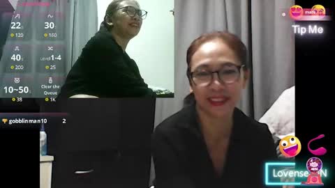 Snapshot of babe4u1234 chatting on January 19, 2025, 1:33 pm babe4u1234 online show from January 19, 2025, 1:33 pm