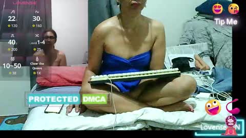 Snapshot of babe4u1234 chatting on March 8, 2025, 12:20 pm babe4u1234 online show from March 8, 2025, 12:20 pm