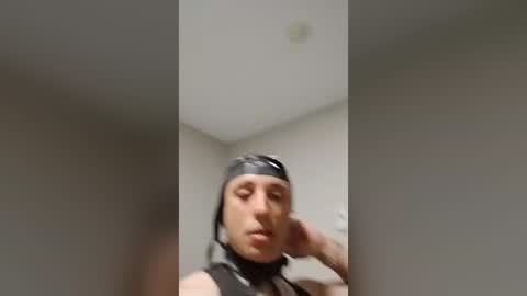 babe78579423 online show from July 4, 2026, 1:34 am