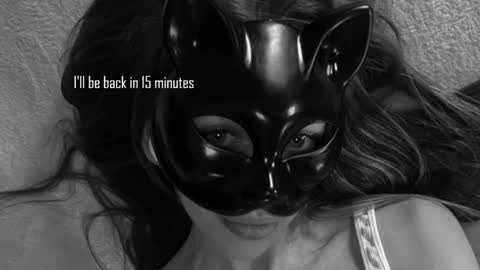 babe bucks online show from December 23, 2024, 4:17 pm