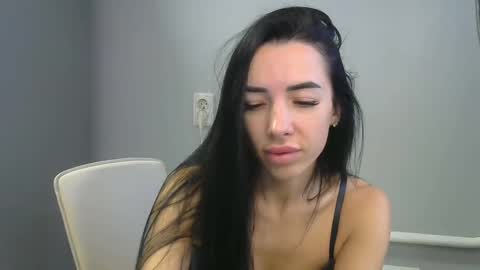 babe Sara3 online show from December 3, 2024, 10:28 am
