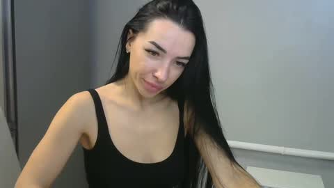 babe Sara3 online show from January 4, 2025, 1:21 am