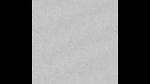 babe_dia online show from December 19, 2025, 10:33 am