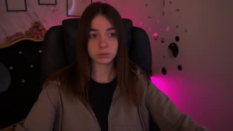 Babe online show from April 26, 2026, 6:22 am