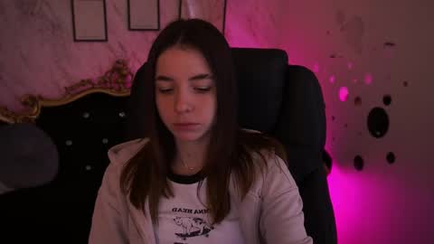 Babe online show from April 28, 2026, 6:29 am