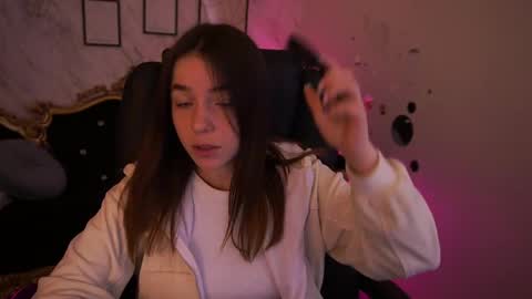Babe online show from April 30, 2026, 6:53 am