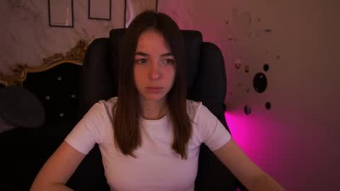 Babe online show from May 5, 2026, 6:32 am
