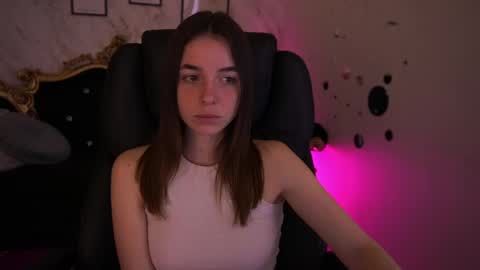 Babe online show from May 7, 2026, 7:25 am