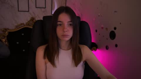 Babe online show from May 8, 2026, 6:19 am