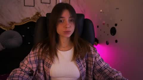 Babe online show from May 11, 2026, 6:41 am