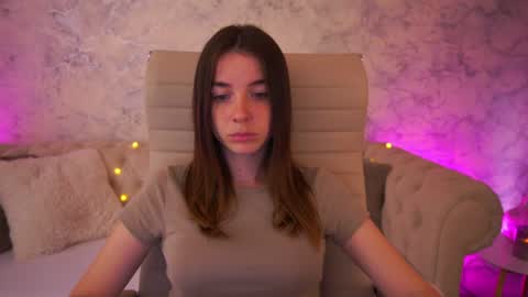 Babe online show from June 11, 2026, 7:17 am