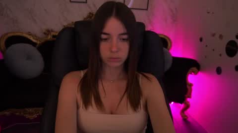 Babe online show from June 22, 2026, 7:16 am