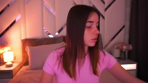 Babe online show from June 23, 2026, 7:17 am