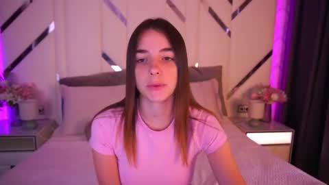 Babe online show from June 26, 2026, 6:51 am
