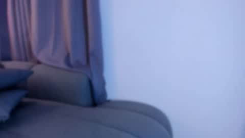 Katty  online show from March 12, 2025, 5:49 pm