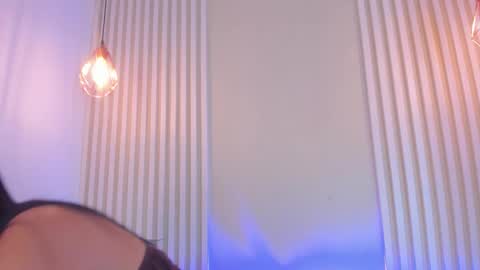 Katty  online show from March 24, 2026, 11:37 am